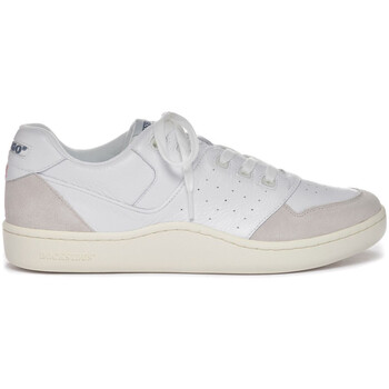Sebago Sneakers  Baskets Hurricane