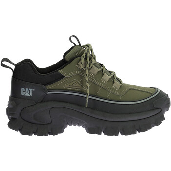 Caterpillar Sneakers  Baskets Intruder Galosh