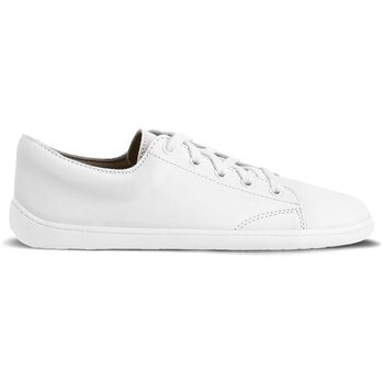 Be Lenka Sneakers  Baskets Prime 2.0