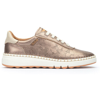 Pikolinos Sneakers  Baskets femme Arenas