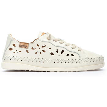 Pikolinos Sneakers  Baskets femme Soller
