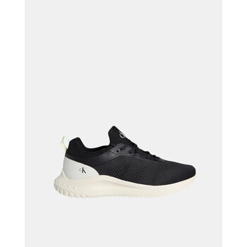 Calvin Klein Jeans Sneakers  YW0YW01855