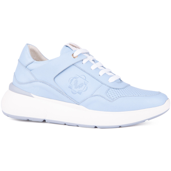 Martinelli Sneakers  Baskets femme Scarlett