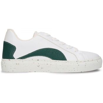 Nae Vegan Shoes Sneakers  Baskets Berlin