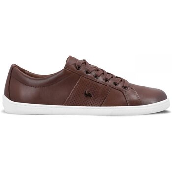 Be Lenka Sneakers  Baskets Elite
