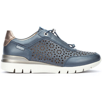 Pikolinos Sneakers  Baskets femme Cantabria