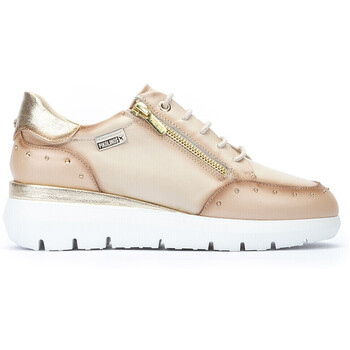 Pikolinos Sneakers  Baskets femme Rueda