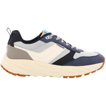 Meeko Sneakers  Baskets Pongo