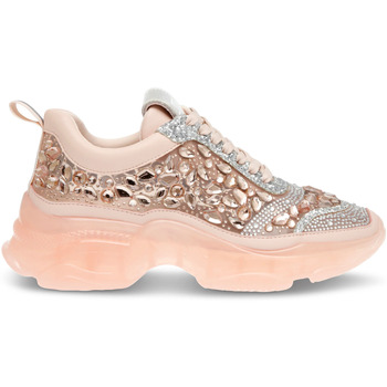 Steve Madden Sneakers  Baskets femme Manifesto
