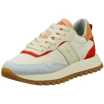 Gant Sneakers  -