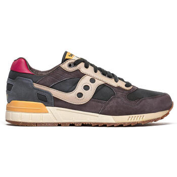 Saucony Sneakers  Baskets Shadow 5000