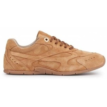 Bronx Sneakers  Baskets femme Myr-aa