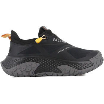 Palladium Sneakers  Baskets zipé Offbound Wp+