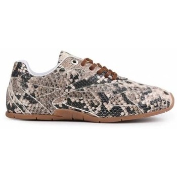 Bronx Sneakers  Baskets femme Myr-aa