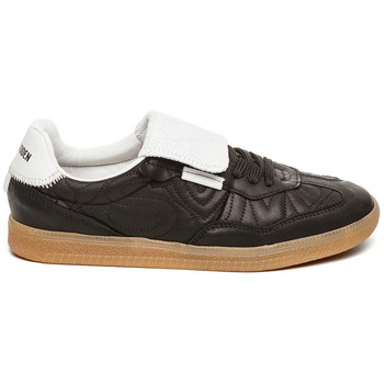 Steve Madden Sneakers  Baskets femme Eforma