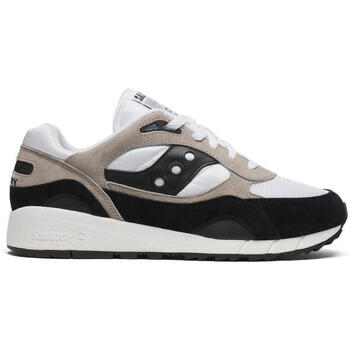 Saucony Sneakers  Baskets Shadow 6000