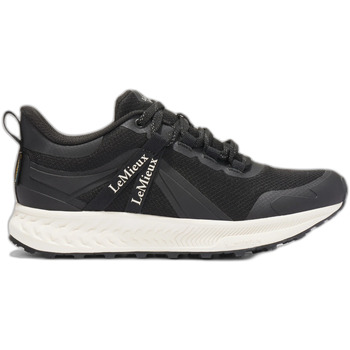 Lemieux Sneakers  Baskets waterproof Trax