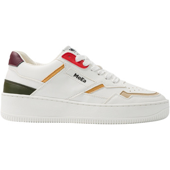 Moea Sneakers  Baskets Gen1 - All In