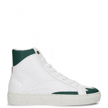 Nae Vegan Shoes Sneakers  Basket London