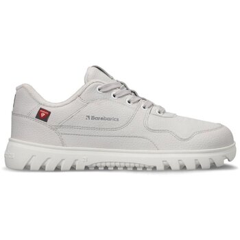 Barebarics Sneakers  Baskets Zing
