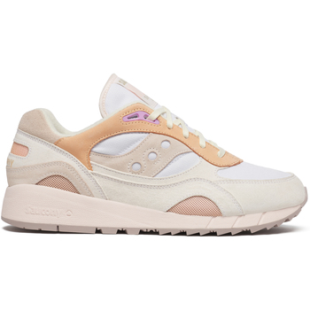 Saucony Sneakers  Baskets Shadow 6000