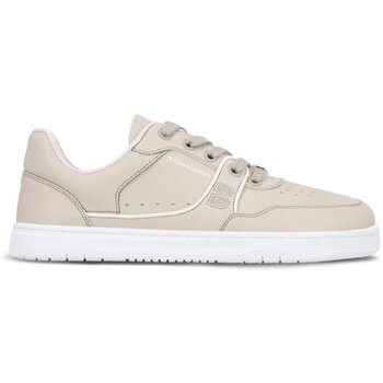 Barebarics Sneakers  Baskets Barefoot Arise