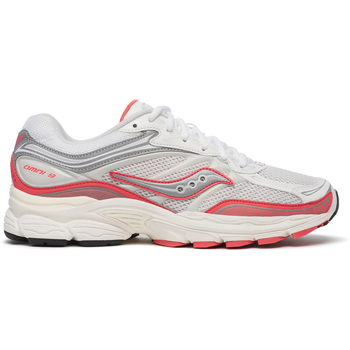 Saucony Sneakers  Baskets Progrid Omni 9