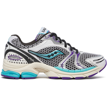 Saucony Sneakers  Baskets Progrid Triumph 4