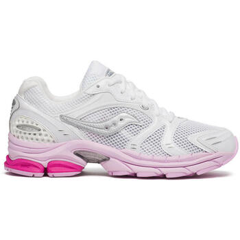 Saucony Sneakers  Baskets femme Progrid Triumph 4