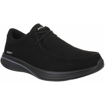 MBT Bootschoenen  Chaussures bateau M3100