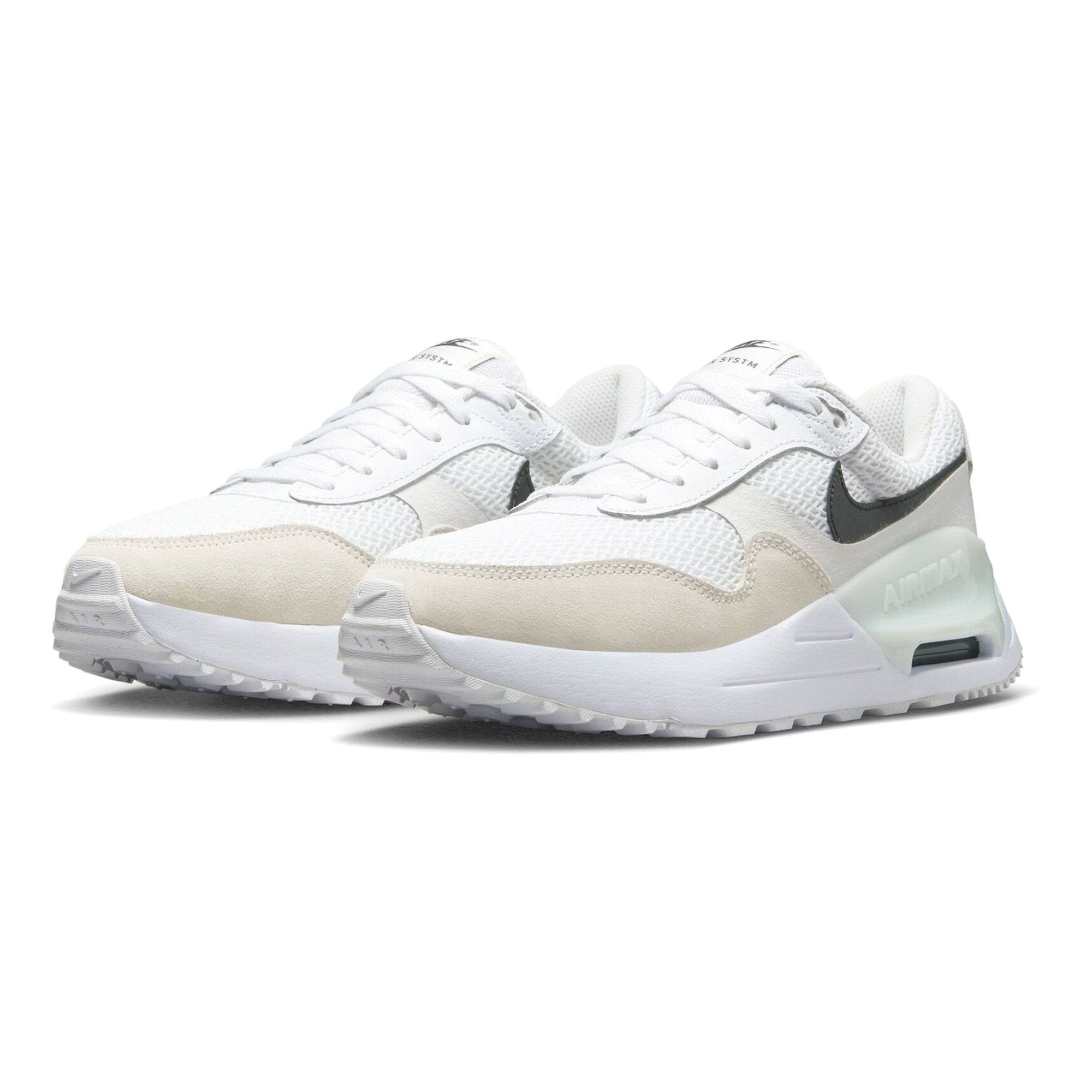 Nike Air Max Systm Sneakers Dames