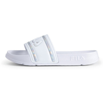 Fila Teenslippers  Claquettes femme Morro Bay Lugo