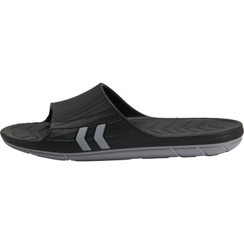 Hummel Teenslippers  Claquettes Nielsen