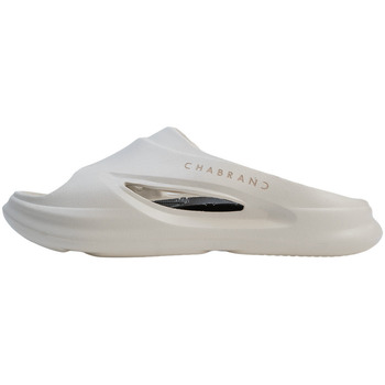 Chabrand Teenslippers  Claquettes