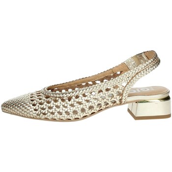 Gioseppo Ballerina's  71185