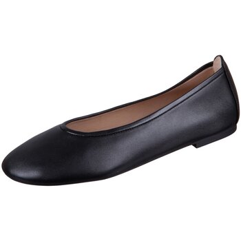Unisa Ballerina's  -