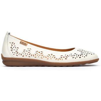 Pikolinos Ballerina's  Ballerines femme Alcol