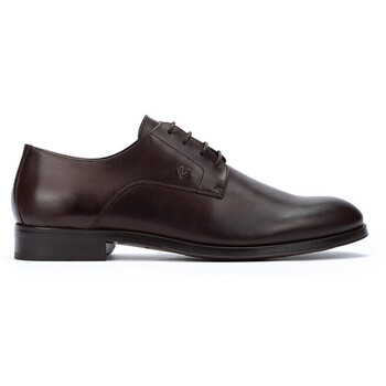 Martinelli Mocassins  Mocassins Empire