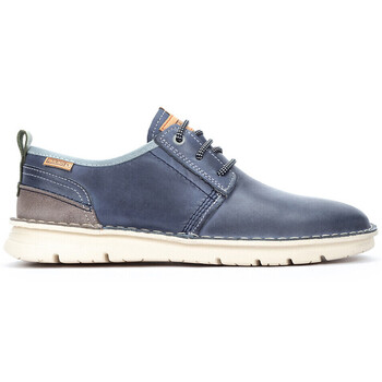 Pikolinos Mocassins  Mocassins Rivas