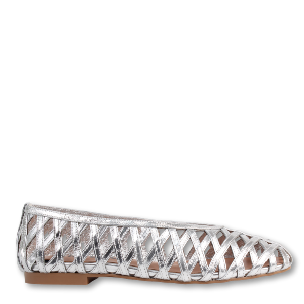 Bibi Lou Laila flat 554z12vk