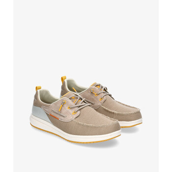 Walk In Pitas Nette Schoenen  BAY