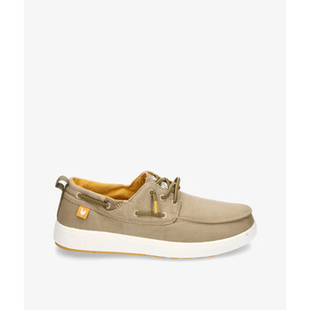 Walk In Pitas Nette Schoenen  MAUI