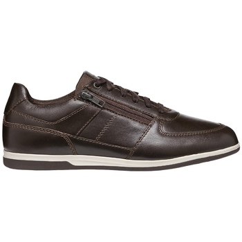 Geox Nette schoenen  U RENAN