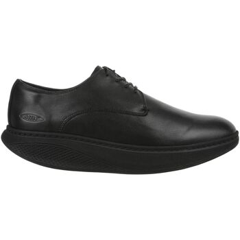 MBT Nette schoenen  Derbie Kabisa 2