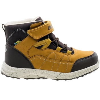Bejo Laarzen  Bottes d'hiver enfant Dibon