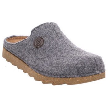 Rohde Pantoffels  -