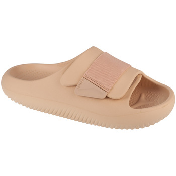 Crocs Pantoffels  Mellow Luxe Recovery Slide