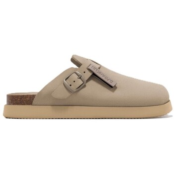D.Franklin Klompen  Sabots Vibe Clog