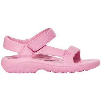 Teva Sandalen  -