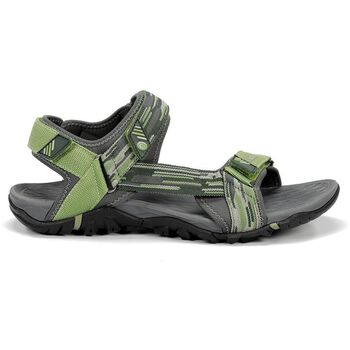 Chiruca Sandalen  Sandales Dakar 21